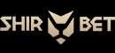 لوگوی اپلیکیشن شیر بت